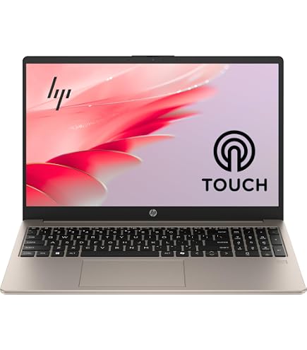 Amazon.co.jp: HP 22インチオールインワンデスクトップPC • フルHD